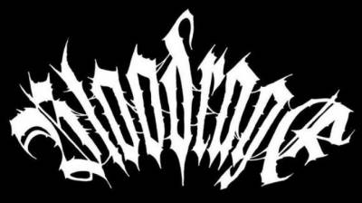 logo Bloodrage (GER)